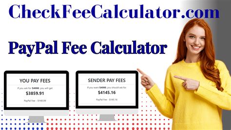 paypal foreign transaction fee calculator.